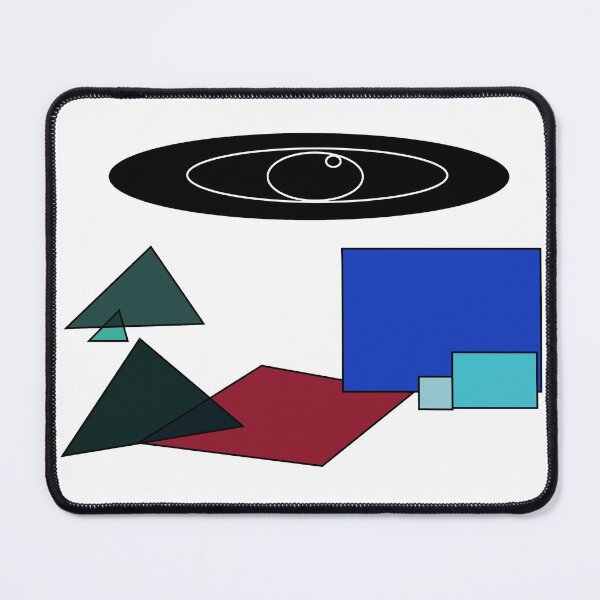 Item preview, Squared up designed and sold by ExStylePlayer.