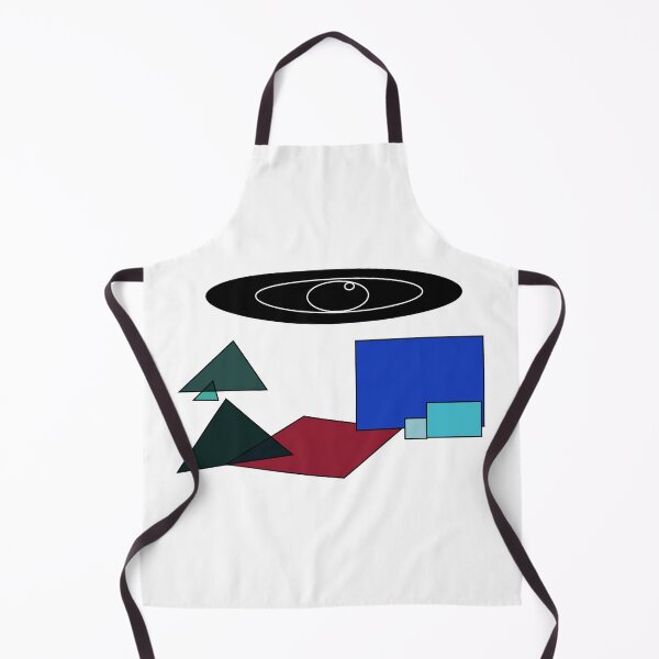 Item preview, Squared up designed and sold by ExStylePlayer.
