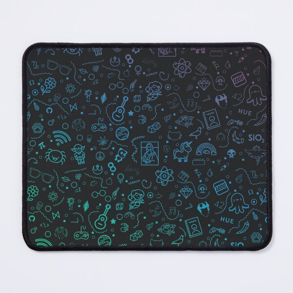 Item preview, Gaming designed and sold by Nikos Tsomp.