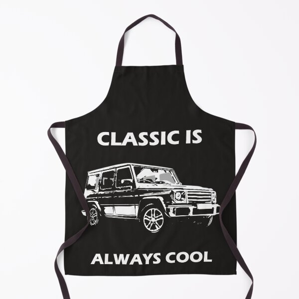 Item preview, G Wagon classic is always cool B&W designed and sold by marosi.