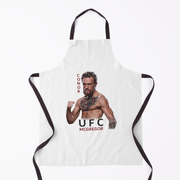 Item preview, Conor Mcgregor UFC designed and sold by ahmedalsidi.
