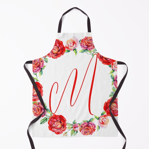 Item preview, FlowerLover Pink designed and sold by naturehikers.