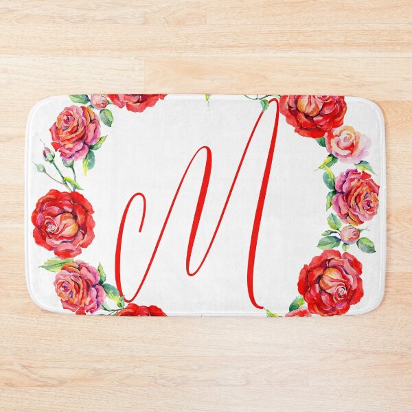 Item preview,  FlowerLover Pink  designed and sold by naturehikers.