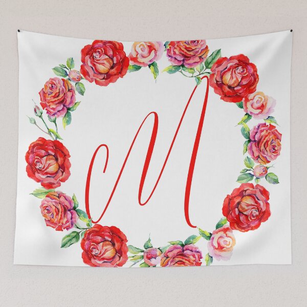 Item preview,  FlowerLover Pink  designed and sold by naturehikers.