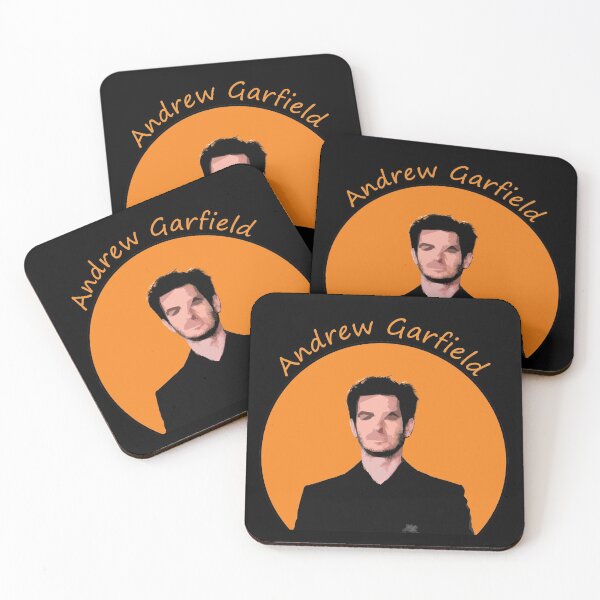 Item preview, andrew garfield formal designed and sold by emotions23.