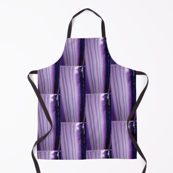 Item preview, Purple Lines designed and sold by AmandaFaye99.
