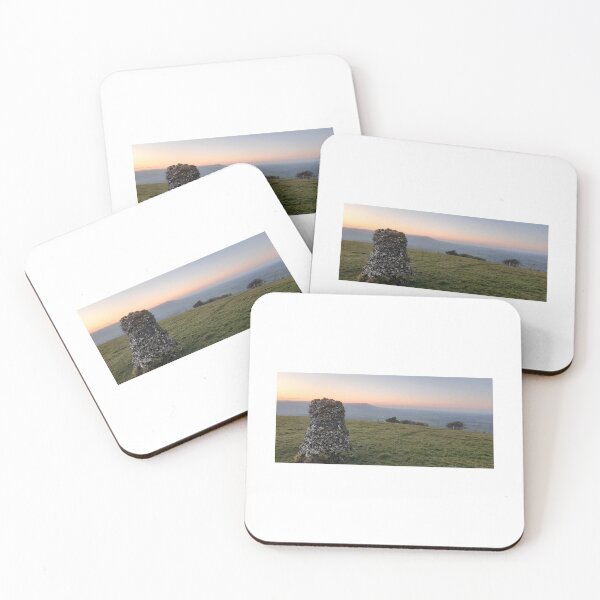 Item preview, Lewes, Sussex. From Malling Down  designed and sold by Emma  Amies.