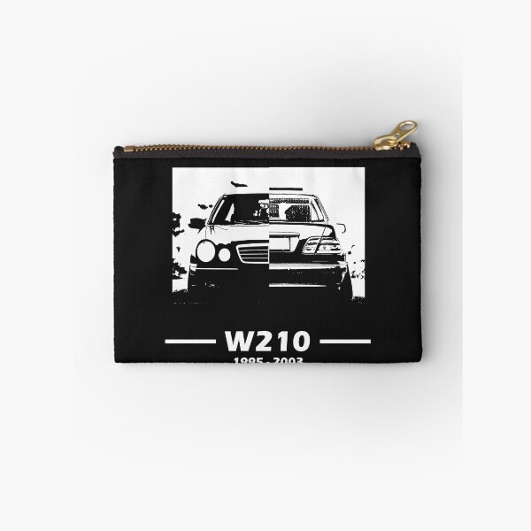 Item preview, W210 vintage colorfull design designed and sold by marosi.