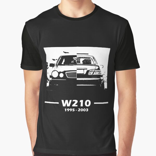 Item preview, W210 vintage colorfull design designed and sold by marosi.