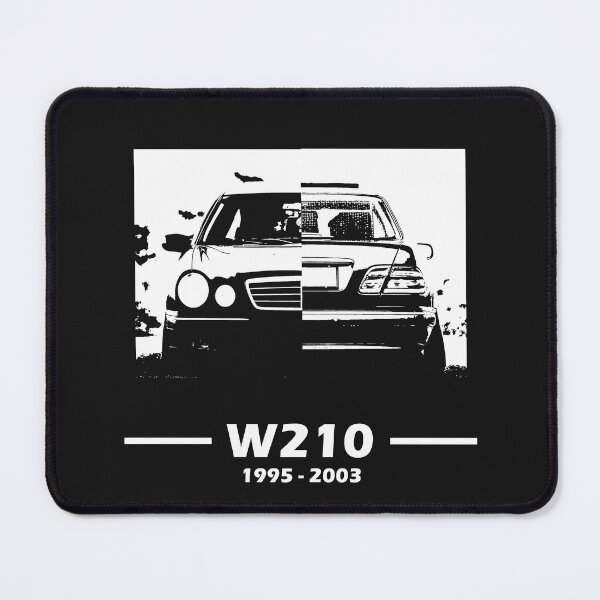 Item preview, W210 vintage colorfull design designed and sold by marosi.
