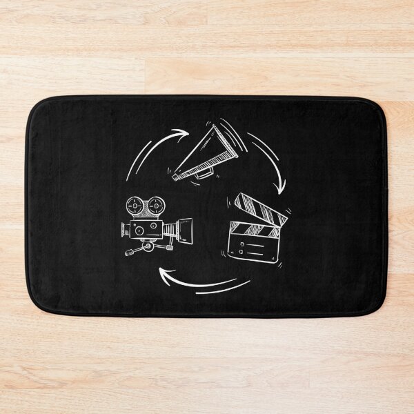 Item preview, Director's Cut  designed and sold by artdesignforyou.