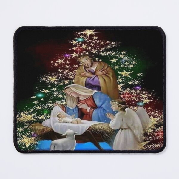 Item preview, PRESEPE DI GESU designed and sold by farfalla 68.