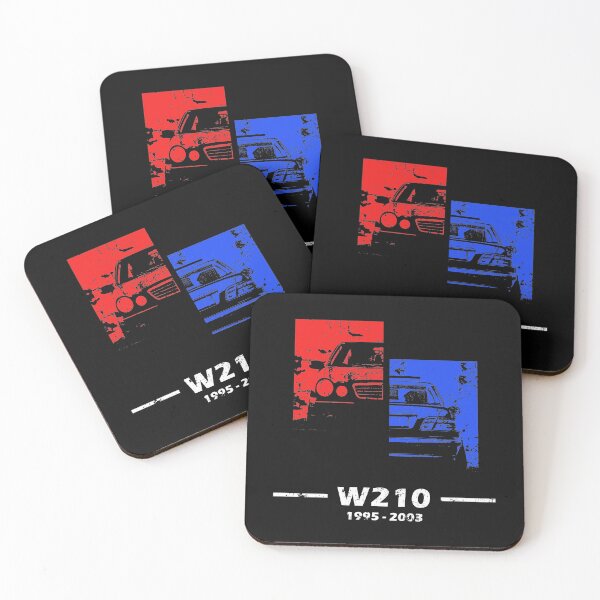 Item preview, W210 vintage colorfull design designed and sold by marosi.