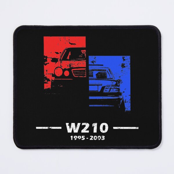 Item preview, W210 vintage colorfull design designed and sold by marosi.