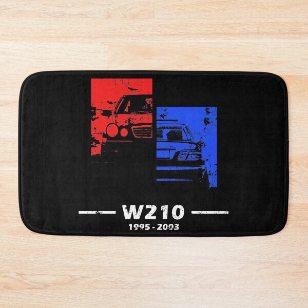 Item preview, W210 vintage colorfull design designed and sold by marosi.