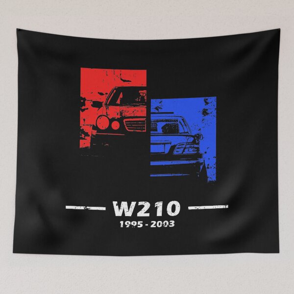 Item preview, W210 vintage colorfull design designed and sold by marosi.