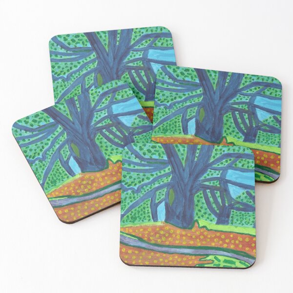 Item preview, Mother tree designed and sold by outlier-richie.