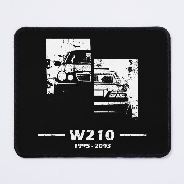 Item preview, W210 vintage retro design designed and sold by marosi.