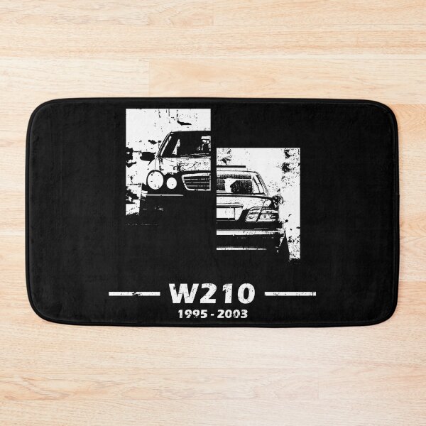 Item preview, W210 vintage retro design designed and sold by marosi.