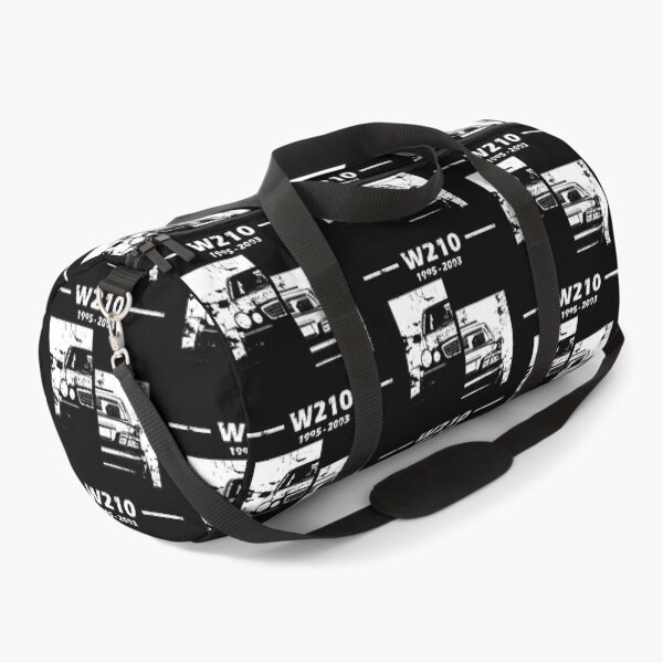 Item preview, W210 vintage retro design designed and sold by marosi.