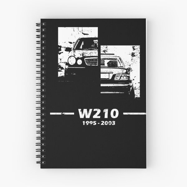 Item preview, W210 vintage retro design designed and sold by marosi.
