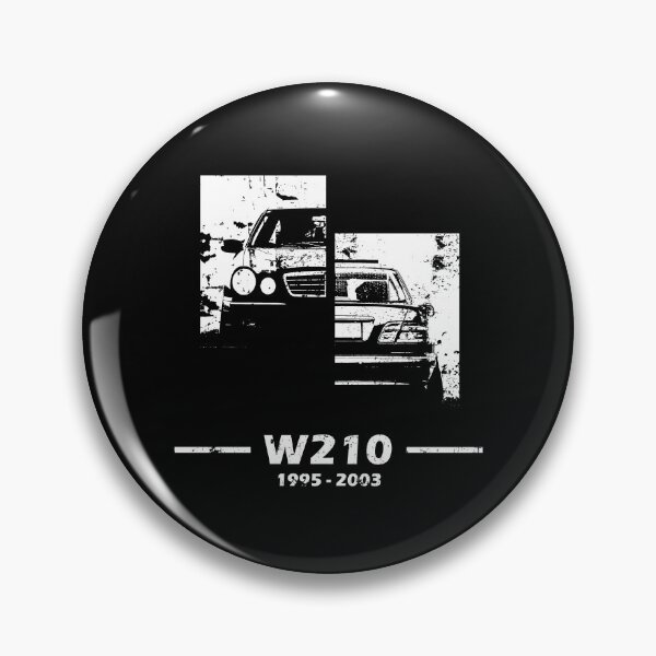 Item preview, W210 vintage retro design designed and sold by marosi.