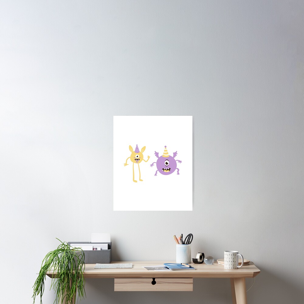 Item preview, Poster designed and sold by MoaaStore.