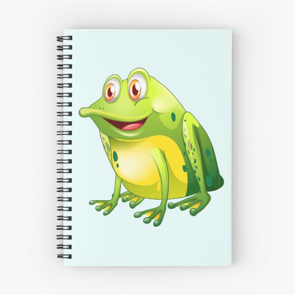 Item preview, Sleepy Frog designed and sold by Trendy Design.