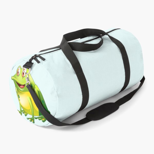 Item preview, Sleepy Frog designed and sold by Trendy Design.
