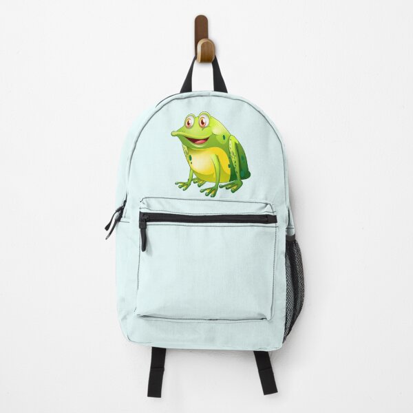 Item preview, Sleepy Frog designed and sold by Trendy Design.