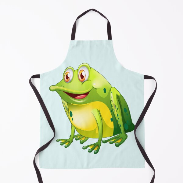 Item preview, Sleepy Frog designed and sold by Trendy Design.