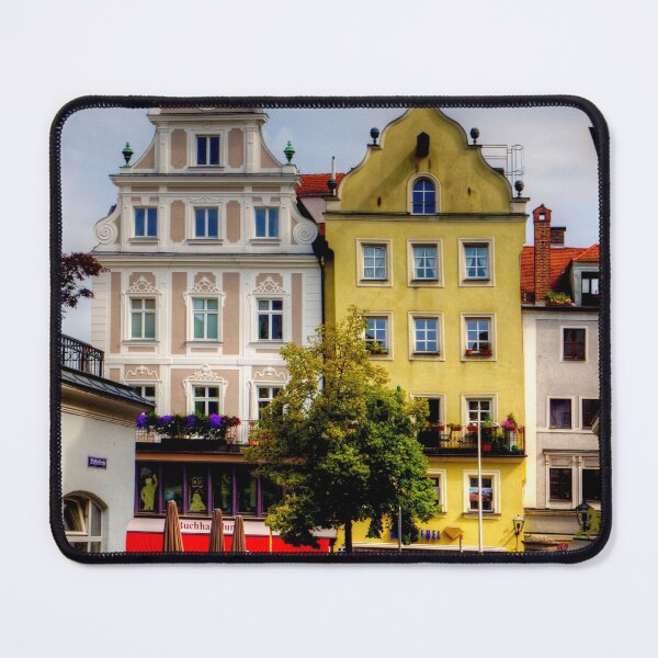 Item preview, Regensburg designed and sold by tomg.