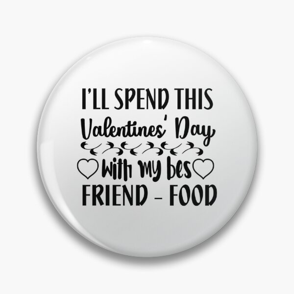 Item preview, SPENDING VALENTINE'S DAY WITH BESTFREIND designed and sold by GamaArtDesign.
