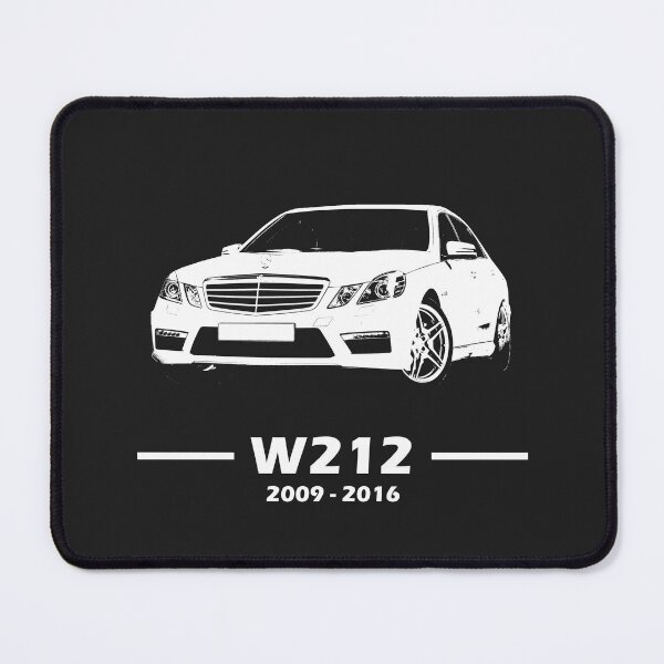 Item preview, W212 sedan classic designed and sold by marosi.