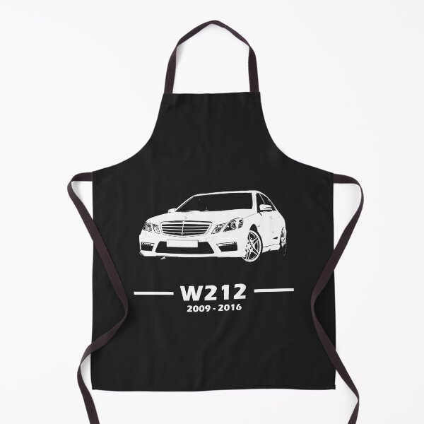 Item preview, W212 sedan classic designed and sold by marosi.