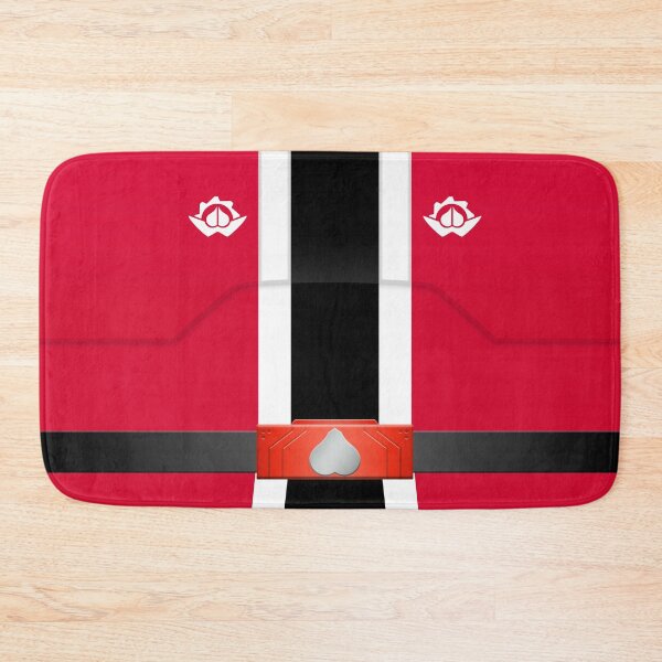 Item preview, Don Momotaro designed and sold by JoSumdac.