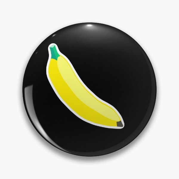Item preview, Psychological Validation designed and sold by alisons-stuff.