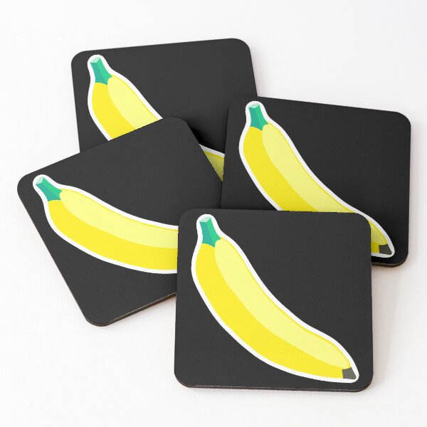 Item preview, Psychological Validation designed and sold by alisons-stuff.