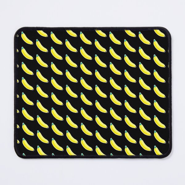 Item preview, Psychological Validation designed and sold by alisons-stuff.