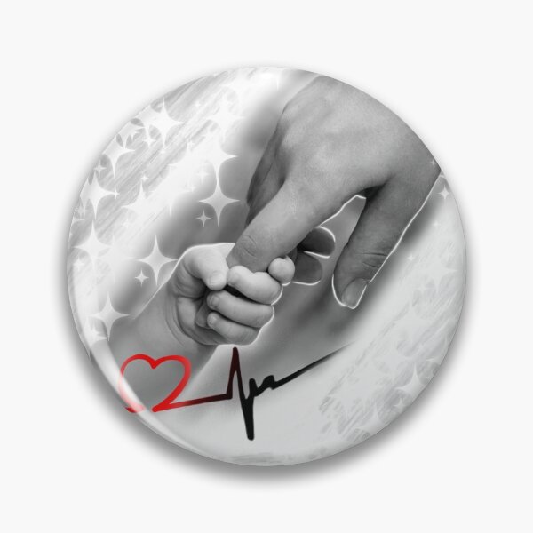 Item preview, Mother love  designed and sold by Zzet.