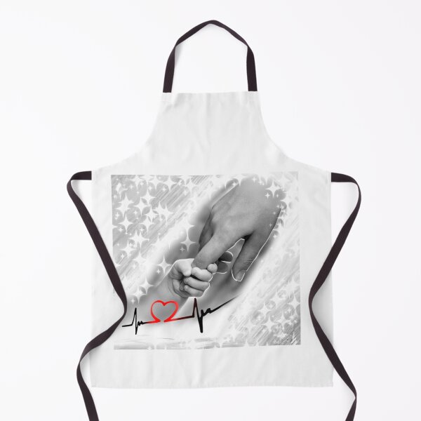 Artikelvorschau, Mutterliebe entworfen und verkauft von Zzet.