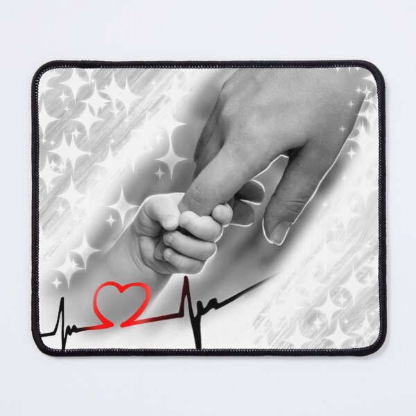 Item preview, Mother love designed and sold by Zzet.