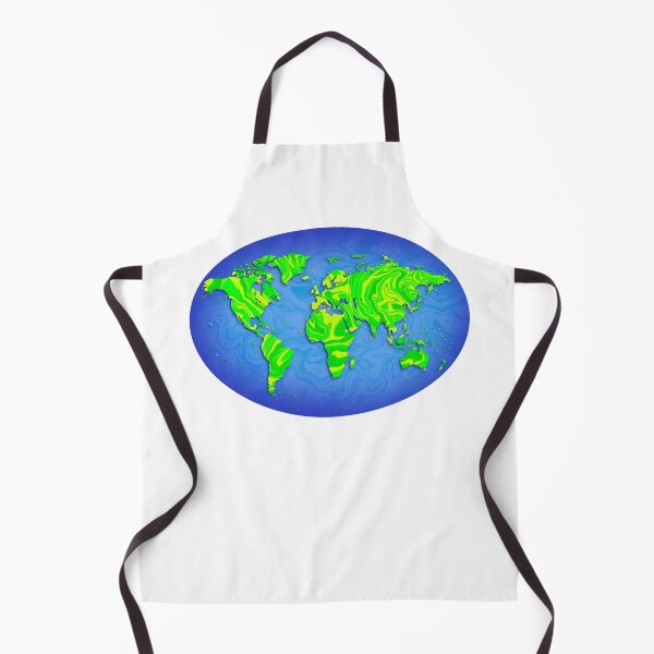 Item preview, Mundo de mármol designed and sold by EmyBeeDesigns.