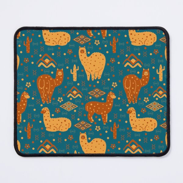 Item preview, Peruvian Pattern 1 designed and sold by Southwest Home Decor.