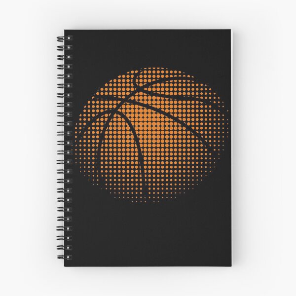 Item preview, Cool Vintage Abstract basketball designed and sold by laiwole.