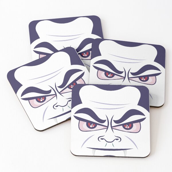 Item preview, cool vampire  designed and sold by mohagab.