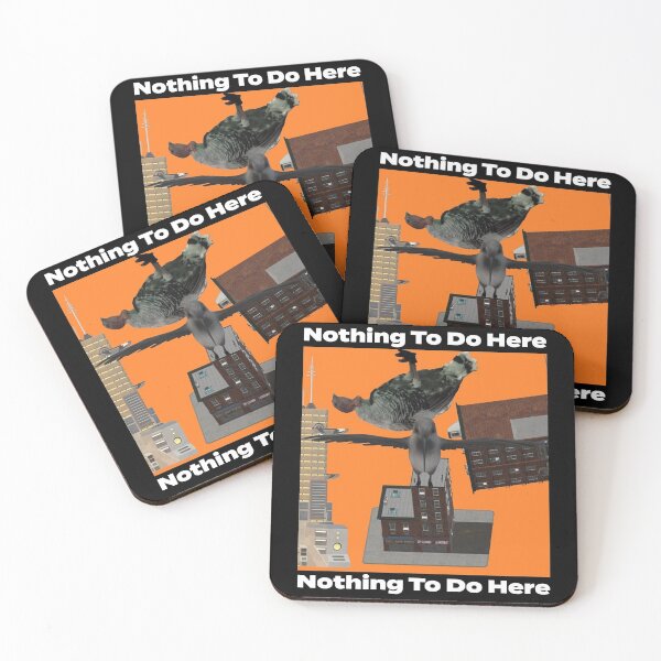 Item preview, nothing to do here designed and sold by KerCar.