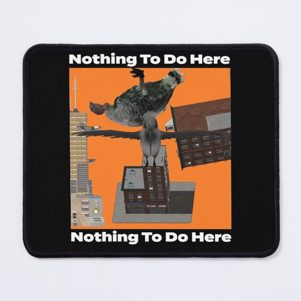 Item preview, nothing to do here designed and sold by KerCar.