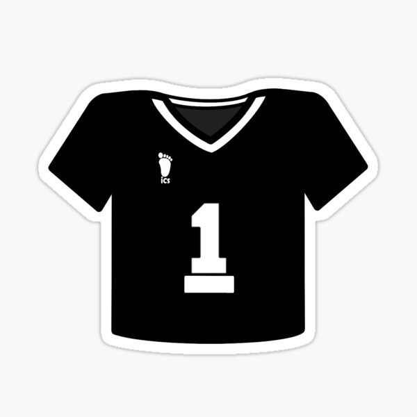 Aperçu de l'œuvre Maillot Kita créée et vendue par Emorg19.