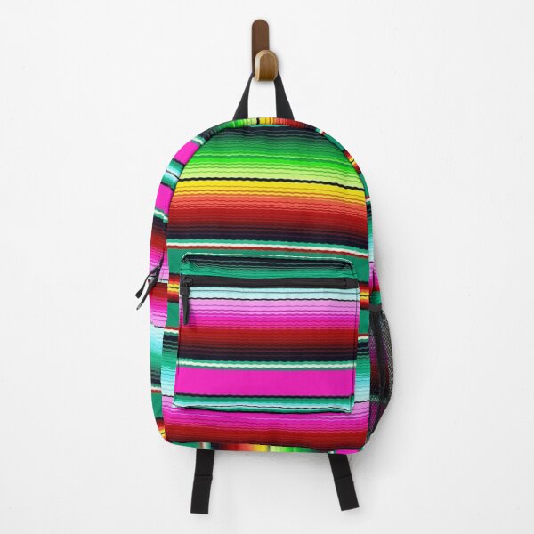 Item preview, Mexican Pattern 3 designed and sold by Joseph Moreno.